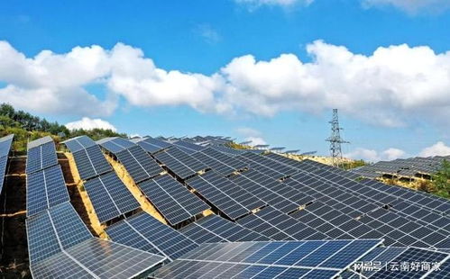 云南禹君太阳能光伏设备厂家详解 光伏组件三类核心问题检测方法与太阳能热发电装备