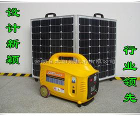 光伏发电加盟代理与太阳能热发电装备 新能源市场双轮驱动下的机遇与挑战